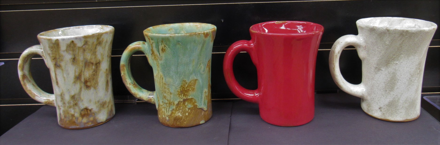 Ceramic Luminary Candle Holder Pottery Tea Light Ceramic Etsy In 2020 Artisan Pottery Pottery Ceramic Light